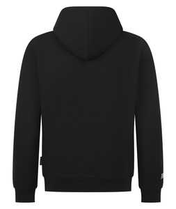 Logotipo personalizado del fabricante de sudaderas con etiqueta privada - Product Image 4