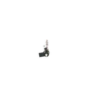 SDLB 0445110035 parti originali ricostruite iniettore compatibile con Mercedes-Benz 2.0-2.7 CDI (OM611/OM647/OM613) - Product Image 3