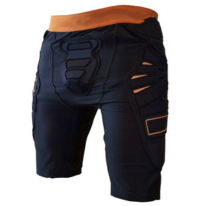 Pantalones cortos de Paintball de alta calidad a la venta en línea Pantalones cortos de paintball para hombres de último diseño Pantalones cortos de paintball hechos a medida - Product Image 2