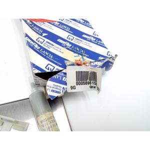 UNIDAD DE CONTROL EPROM FIAT Uno 2ª Serie (89>95) 5896158 Gasolina - Product Image 3
