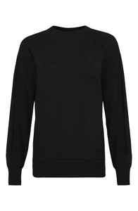 Sweat-shirt pour femmes personnalisé, nouveau design, pull décontracté, streetwear, vente en gros - Product Image 3