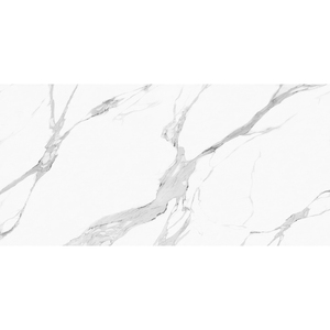 เคาน์เตอร์ครัวและห้องน้ำแบบสั่งทำพิเศษ หินควอตซ์คาลาคัตต้าธรรมชาติ แผ่นหินคาราร่าคาลาคัตต้าสำหรับโครงการโรงแรม แบบสำเร็จรูปพร้อมตัด - Product Image 3