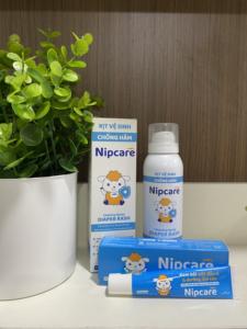 Fabricant NIPCARE Tube de crème à la lanoline de haute qualité efficace pour adoucir la peau sèche Produit de protection de la peau Utilisation sûre Enceinte - Product Image 6