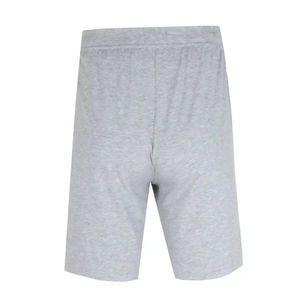 Vente en gros de shorts pour l'entraînement OEM shorts personnalisés pour le fitness et le sport pantalons courts de course shorts de gymnastique pour hommes - Product Image 6