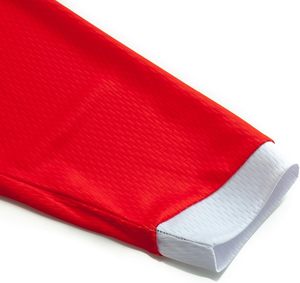 Fournisseur de vêtements de vélo VTT personnalisés Vêtements tout-terrain Créez votre propre maillot de cyclisme - Product Image 5