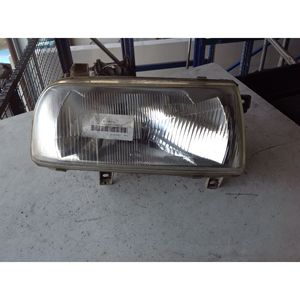 FARO DELANTERO DERECHO VOLKSWAGEN Vento 1ª Serie (92>98) - Product Image 1
