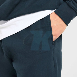 Pantalones para Hombre, Diseño 2026, Mejor Calidad, Precio de Fábrica al por Mayor, Hechos en Pakistán - Product Image 5