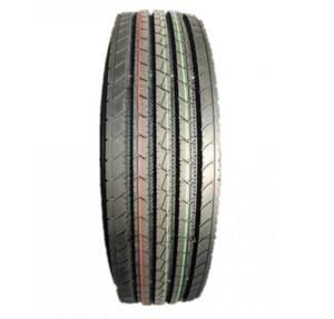 ยางรถบรรทุก A876 11R22.5 11R24.5 295/75R22.5 285/75R24.5 12R22.5 295/80R22.5 315/80R22.5 - Product Image 1
