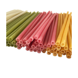 การส่งออกหลอดข้าวคุณภาพสูงจํานวนมากจากซัพพลายเออร์ชาวเวียดนาม - Product Image 6