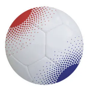 LOGO personalizzato e dimensioni PU <span class=keywords><strong>calcio</strong></span> <span class=keywords><strong>2024</strong></span> miglior prodotto palla da rugby gioco ufficiale PVC TPU <span class=keywords><strong>calcio</strong></span> - Product Image 1