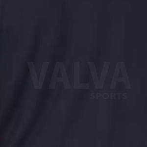 Veste Lettermen sur mesure pour hommes en toile légère de haute qualité manches longues excellent confort pour la saison d'hiver taille XL - Product Image 6