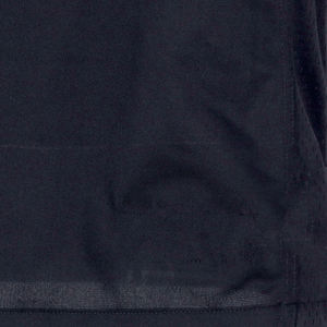 Camiseta de fútbol americano sublimada malla personalizada éxito de ventas camisetas de fútbol americano totalmente bordadas con camiseta de media manga para hombre - Product Image 4