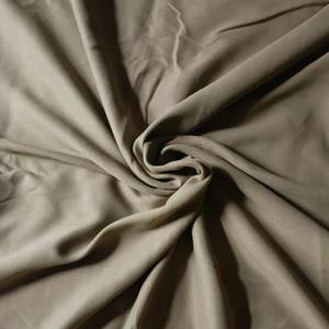 ผ้าคลุมไหล่ผู้ชายขายดี ออกแบบเองได้ หลายสี ผ้าหนา ปักลาย พิมพ์ลาย ผ้าคลุมไหล่แฟชั่นยอดนิยม สำหรับชาวมุสลิม - Product Image 5