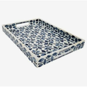 Cuencos y bandeja de servidor de alimentos de alta calidad con especificaciones personalizadas Disponibles accesorios de mesa para bodas y cumpleaños - Product Image 2