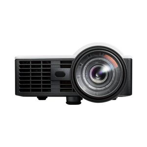 ¡¡¡PRIMERA CLASE 100% EN OFERTA!!!! Proyector DLP WXGA LED 3D 0pt0m a ML750 - Product Image 2