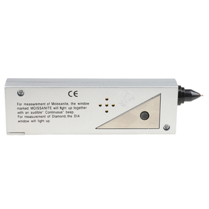 Outil <span class=keywords><strong>de</strong></span> surveillance des bijoux en pierres précieuses Stylo <span class=keywords><strong>de</strong></span> test Outil <span class=keywords><strong>de</strong></span> test <span class=keywords><strong>Testeur</strong></span> <span class=keywords><strong>de</strong></span> moissanite et <span class=keywords><strong>meilleur</strong></span> <span class=keywords><strong>testeur</strong></span> <span class=keywords><strong>de</strong></span> diamant Détecteur <span class=keywords><strong>de</strong></span> pierres précieuses - Product Image 6