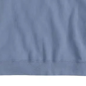 Sudaderas de Invierno para Hombre, de Algodón y Poliéster, de Primera Calidad, Corte Regular, con Logotipo Personalizado, Gran Venta - Product Image 6
