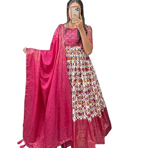 Специальное исламское свадебное платье из хлопка с камнем, дизайнерское платье без рукавов с шортами, лучшая коллекция