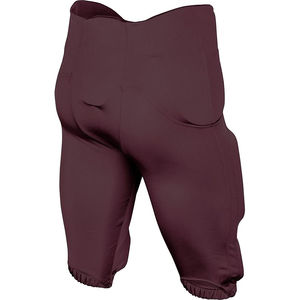 Pantalones Deportivos de Verano para Hombre, Talla Grande, Estilo Americano, Transpirables, para Correr, Fitness, al por Mayor, de Poliéster, para Fútbol Americano - Product Image 5