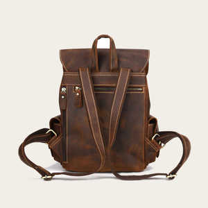 Top Xu Hướng Phong Cách & Thoải Mái Trường Học Sinh Ba Lô Biểu Tượng Tùy Chỉnh & Màu Sắc Cao Cấp Chất Lượng Vật Liệu Không Thấm Nước - Product Image 6