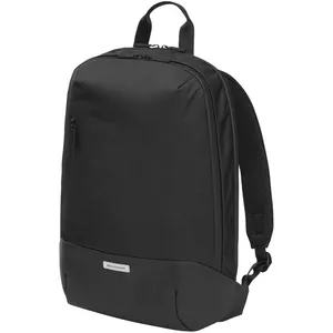 Mochila Promocional Personalizada Moleskine Metro, Artículos Personalizables - Product Image 1