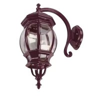 Lámpara Colgante Redonda Hecha a Mano de Metal y Vidrio, Decoración Artística, Lámpara de Noche Multicolor para Decoración Interior del Hogar
