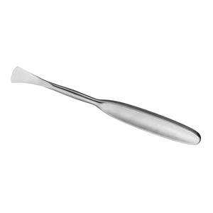Elevador Dental, Instrumento Quirúrgico para Extracción de Dientes, Herramienta de Acero Inoxidable para Clínicas Dentales y Hospitales - Product Image 5