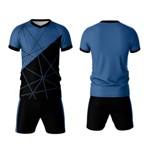 Fabriqué au Pakistan Bon vendeur fait à la main de qualité supérieure en différentes couleurs Adulte Porter des uniformes de rugby - Product Image 3