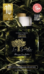 Huile d'olive vierge Premium Gourmet à haute teneur en polyphénols Offre Spéciale de marque privée Promotion de prix d'origine Huile de plantes pure de première qualité - Product Image 6