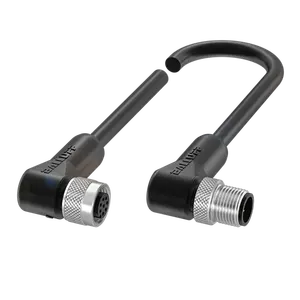 Câbles d'alimentation et rallonges BALLUFF BCC0JM1 - Product Image 1