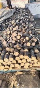 Briquetas de madera en oferta (AT) Briquetas de combustible de madera dura - Product Image 6