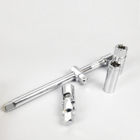 Oem Copas Rachet 46 Pièces pour Mécanique Completo Para Completos Con Todo Y Caj N Mécanique Profesional Juego Kit De Herramie