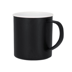 Mugs Mugs bocaux et thermos Articles durables M7221335-134 - Product Image 2