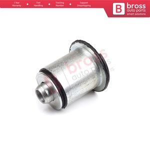 Support de suspension avant BSP929, subchâssis, silentbloc d'essieu 8200626965 pour Trafic Vivaro PriMastar - Product Image 4