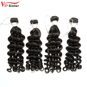 Jessica <span class=keywords><strong>Simpson</strong></span> Extensiones <span class=keywords><strong>de</strong></span> cabello Cinta Extensiones <span class=keywords><strong>de</strong></span> cabello Cabello real Onda suelta - Product Image 1