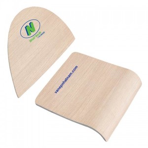OEM/ODM respetuoso con el medio ambiente, silla de madera contrachapada Multicolor moderna, marcos de muebles para salas de estudio, oficinas en casa, hoteles, EE. UU., UE, Corea - Product Image 1
