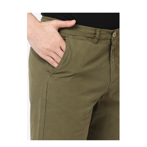Pantalones de manga corta para hombre, precio al por mayor, colección de verano, pantalones cortos transpirables para hombre, alta calidad, Exportación de hombre desde BD - Product Image 4