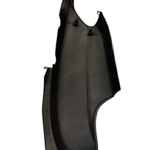 Panel Lateral Derecho de Plástico Original Yamaha NEO's S 50 97-01 para Motocicleta 5ADF173100P9 - Product Image 2