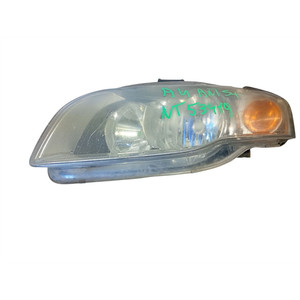 ไฟหน้าซ้าย AUDI A4 Avant (8ED) 8E0941003AK BLB (04>08) - Product Image 1