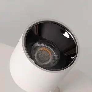 Foco SkavaTrim con Base GU10 - Product Image 5