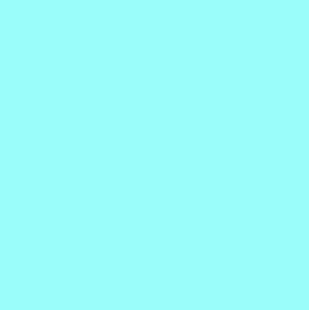 Saxe Bleu