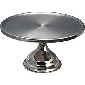 Vente en gros de présentoir à gâteaux carré en aluminium de la meilleure qualité présentoir à gâteaux en aluminium pour ustensiles de cuisson à bas prix - Product Image 4