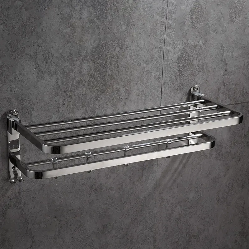 กำหนดเอง