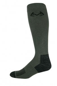 Wholesale Custom 100% Cotton Knitted Crew <b>Socks</b> <b>Men</b> Women Custom Logo Bulk Order - Product Image 5