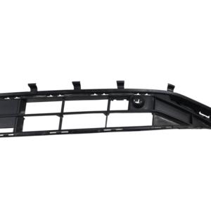กระจังหน้ารถฟอร์ด โฟกัส เอส วากอน รุ่นที่ 7 JX7B-17K945-A1 (18>) - Product Image 3