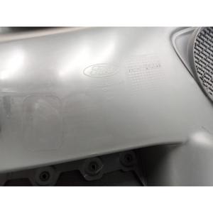 Pannello Frontale Destro FORD EcoSport Serie (12>) CN15-A23942-A - Product Image 6