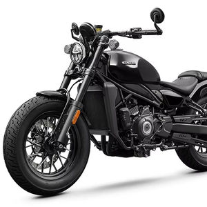 2025 s 450CL-C Nouveau (Motocyclette) - Product Image 6