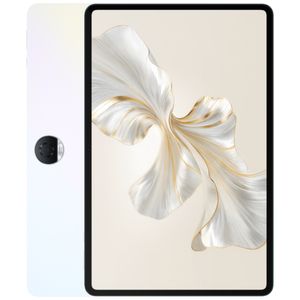 Honor Pad 9 5G 12.1\" IPS (8+8)/256GB VERSIÓN GLOBAL SD6Gen1 8300mAh - Product Image 3