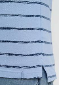 Vêtements décontractés pour hommes, manches courtes, chemises, vente chaude, nouveau design, logo personnalisé, couleur unie, coton respirant, court - Product Image 6