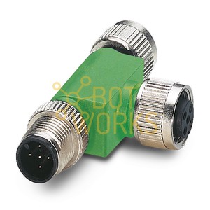 Phoenix Contact 1541186 - Nuovo - Product Image 1
